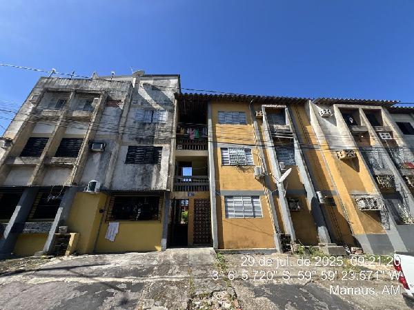 RUA ANIBAL MELO, N. 245, Apto 303, BL A1 PAV 03