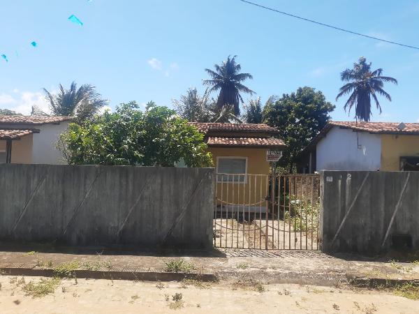RUA PROJETADA, N. S/N, LT 02