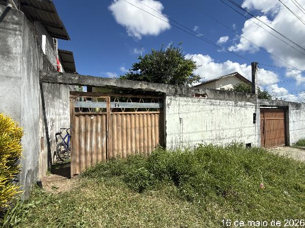 RUA JUPIRA, N. 03, QD 11