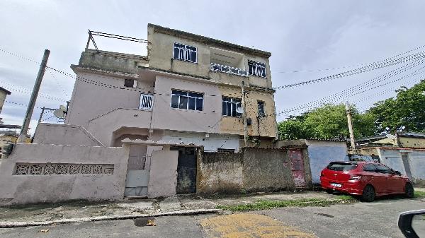 RUA MAGNO DE CARVALHO, N. 529, Apto 201, LT 01 QD B