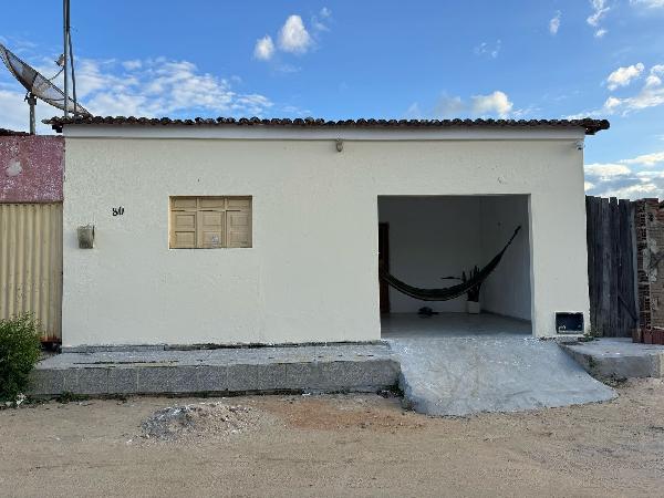 RUA FRANCISCO DEMETRIO, N. 78,