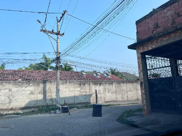 RUA CELESTINO PIRES, N. 154, .