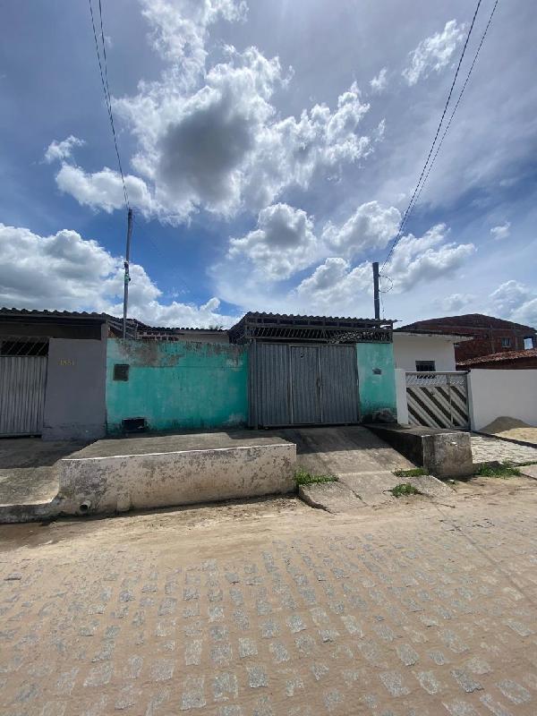 AVENIDA MANOEL PEDRO FRANCELINO, N. 185D, QD 09A LT X1