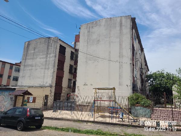 RUA OSCAR FERREIRA, N. 75, Apto 408,