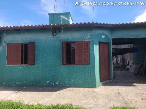 RUA DEZ, N. 373, LT 13