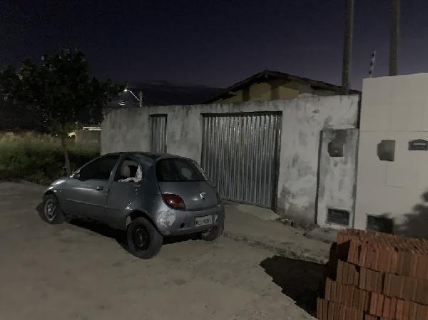 RUA JOAQUIM CASADO, N. 660,