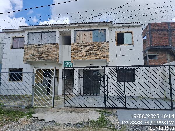 CLODOMIRO LEITE, N. 06, Apto 203, QUADRA 7 LOTE 13