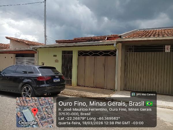 RUA MARIO GIACOMETTI, N. 142, LT 09 QD C