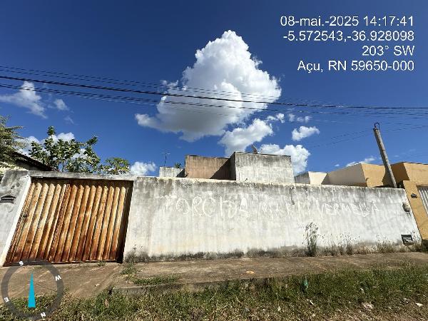 RUA VEREADOR HORTÊNCIO FERREIRA DE LIMA, N. 29,