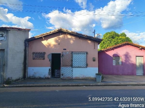 RUA JONAS FERNANDES LIMA, N. 376,