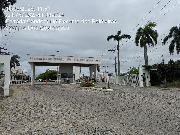 RUA DOUTOR SILVIO BASTOS TAVARES, N. 358, Apto 304, BL 122
