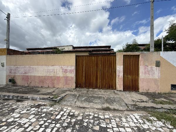 RUA CORONEL JOAO PESSOA, N. 150, LT 443 QD 35