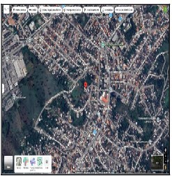 RUA MARIA MENEZES, N. 52, LT 90