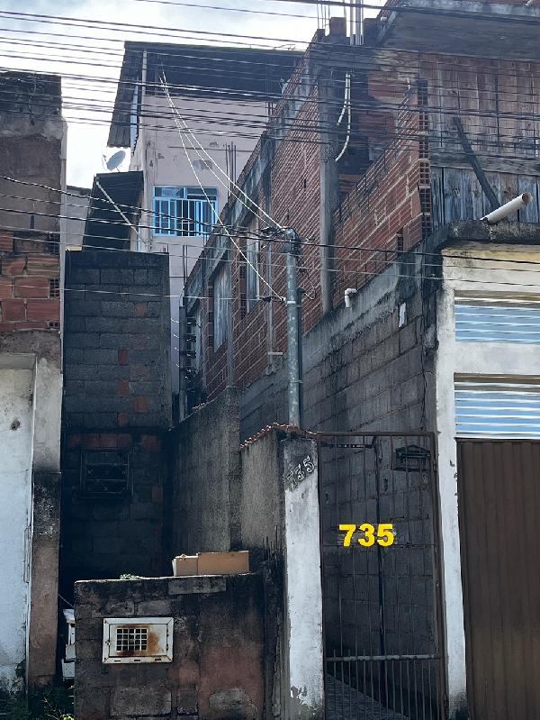 RUA GUIMARAES JUNIOR, N. 735, Apto 201,