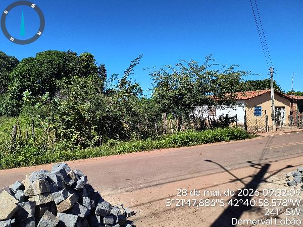 RUA SANTA LUZIA, N. 1148,