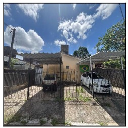 RUA DA NATIVIDADE, N. 406, CASA 02