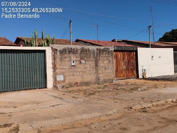 AVENIDA RUI BARBOSA, N. SN, LOTE 10-A