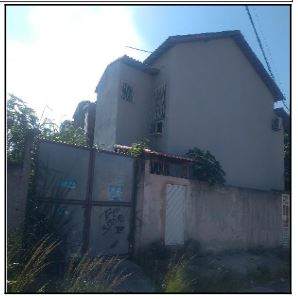 RUA BARAO DO RIO BRANCO, N. 14, CS13