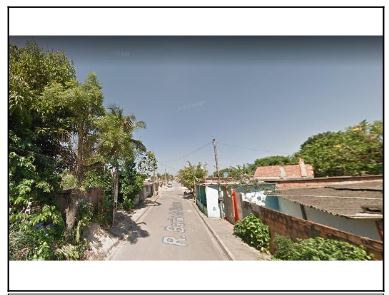 AVENIDA BARAO DO RIO BRANCO, N. 14, CS 07