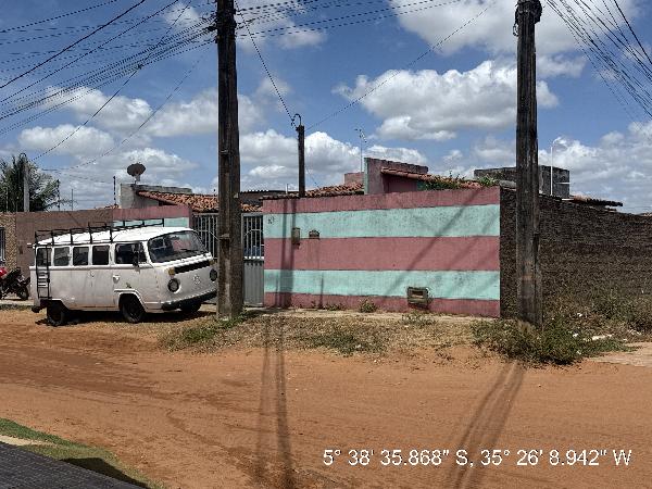 RUA SAO MANOEL, N. 62,