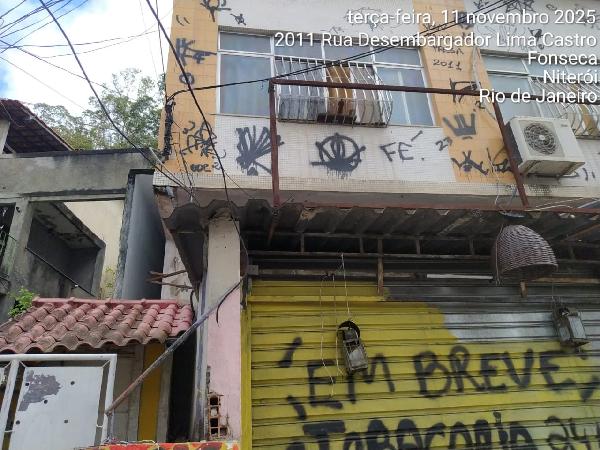 RUA NORONHA TORREZAO, N. 743, Apto 301,