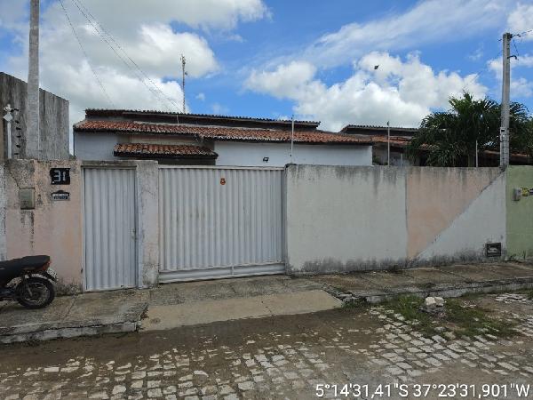 RUA DOUTOR SEVERIANO, N. 31, LT 530 QD 42