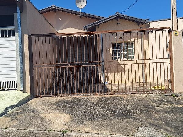 RUA HEITOR SNEIDER, N. 297, LT 38 QD H