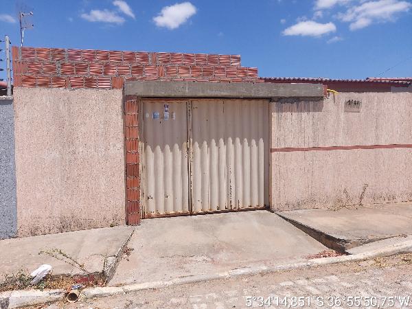 AV PREFEITO JOAO BATISTA LACERDA MONTENEGRO, N. 1048,