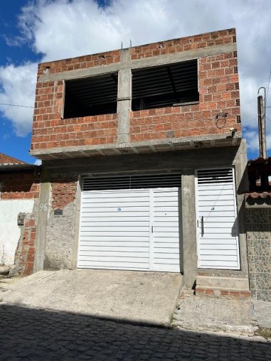 R PROJETADA R-22, N. 96, LOT PARQUE CEDRO, LT-26, QD-Q