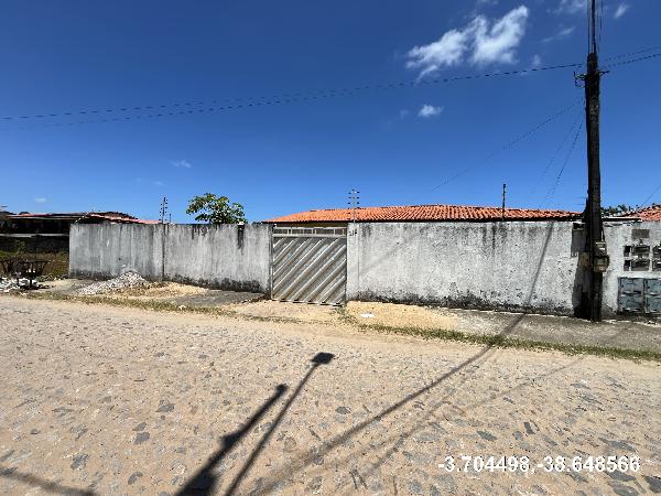 RUA INA FARIAS, N. 218, CS 04 TERREO