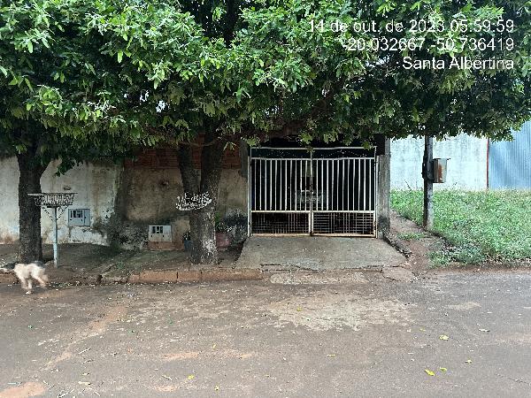 RUA DOIS N 1651 QDE PT LT10, N. 1651, QDE PT LT10