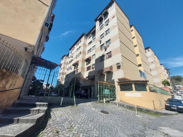 RUA DOUTOR PIO BORGES, N. 1015, Apto 402, BL D