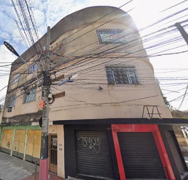 RUA HEITOR DA COSTA VAL, N. 70, Apto 301,