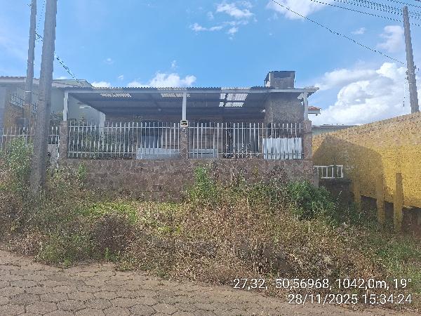 RUA AURACELIA ANDRADE LEMOS, N. 723, LT 17 QD 06A