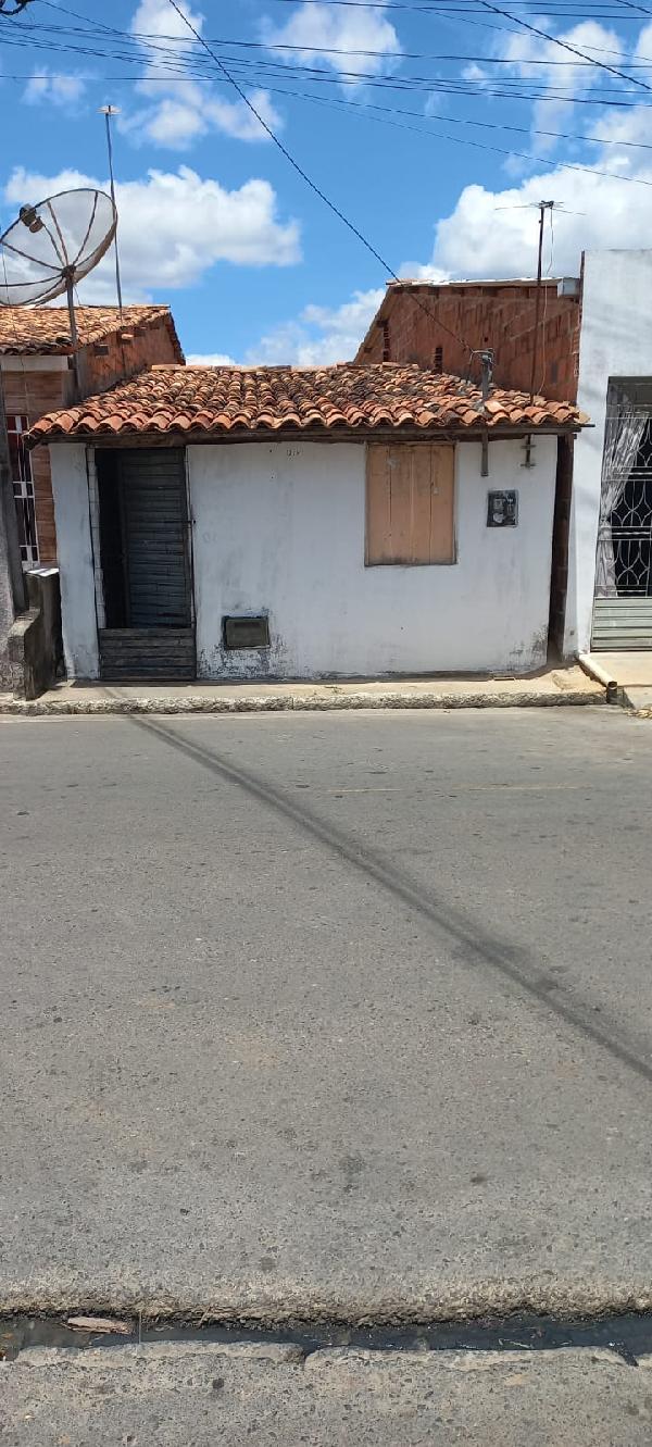 NOSSA SENHORA DA PAZ, N. 1254,