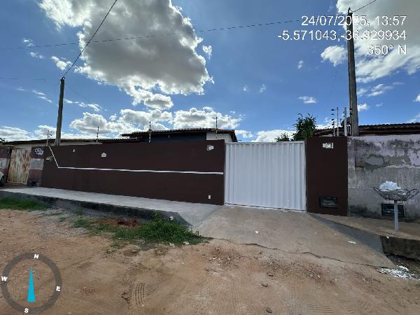 AVENIDA PREFEITO WALTER DE SÁ LEITÃO, N. 974, LT 12 QD 12