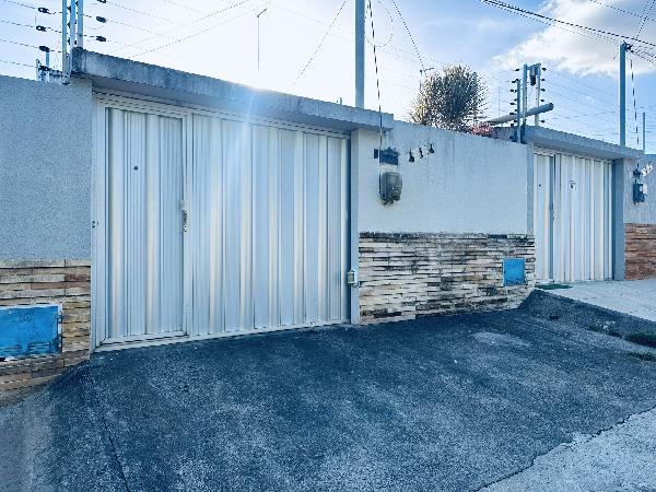 RUA LUIS TIBURCIO, N. 414, TR D LT 17 QD 151