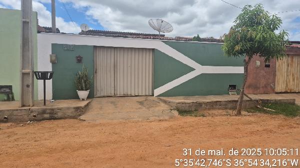 RUA ALFERES FRANCISCO SOARES FILGUEIRA, N. 117,