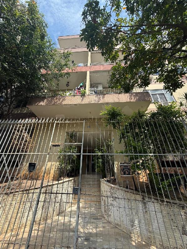 RUA IRACEMA, N. 259, Apto 201,