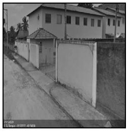 RUA G, N. SN, CS 06, BL A, LT 46, QD 06