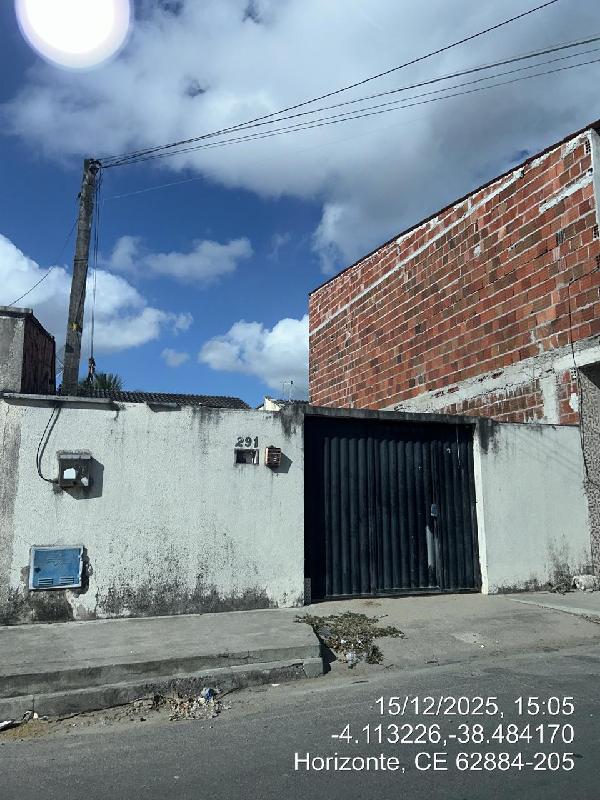 RUA ANDRE CURCINO DE LIMA, N. 291,