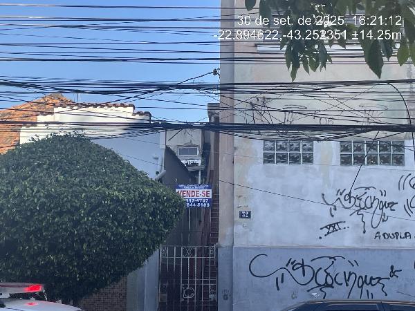 RUA CANINDE, N. 32, Apto 203,