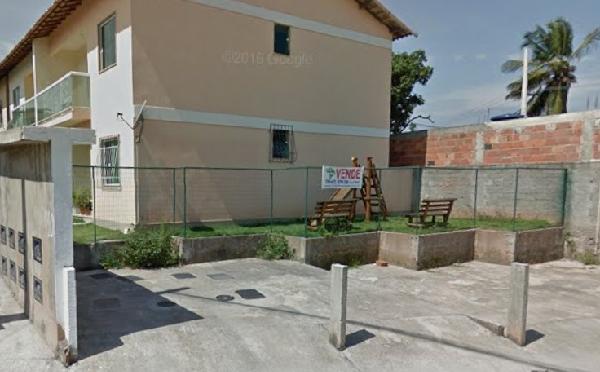 RUA MILITINO DOMINGUES, N. 10, CS 04