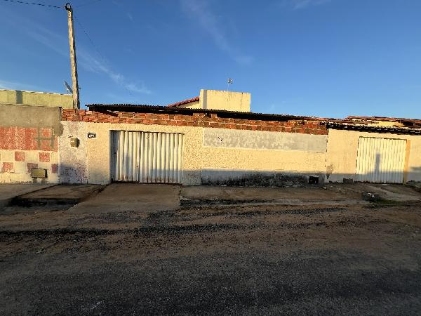 RUA LOURIVAL FONSECA, N. 77,