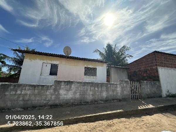 TRAVESSA SÃO JOÃO, N. 32,