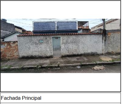 RUA COSTA JUNIOR, N. 95
