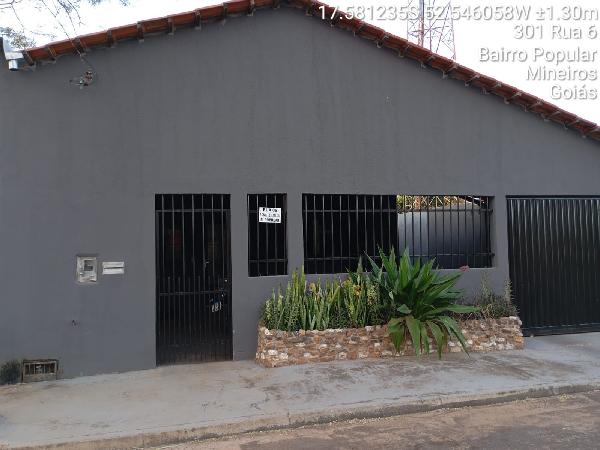 RUA 6, N. 7, LOTE 14, DESM. CHC. 07, 08, 10 E 11