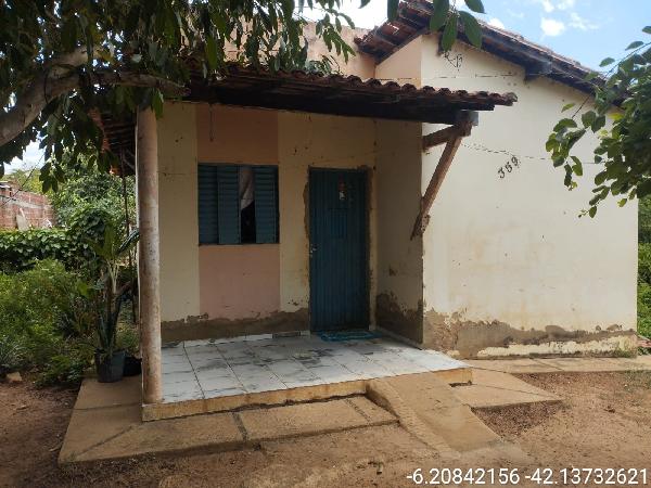 RUA COROATA, N. 359,
