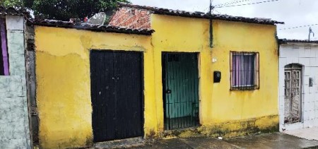 RUA AUGUSTO FERREIRA DE ALMEIDA, N. 133,