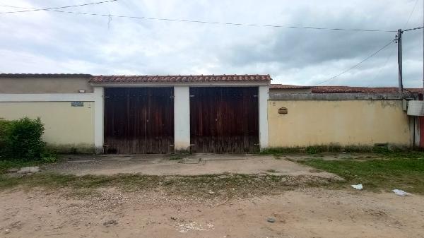 RUA QUATORZE, N. 0, CS 01 LT652